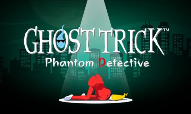 ghost-trick-phantom-detective-pc-game-steam-europe-cover