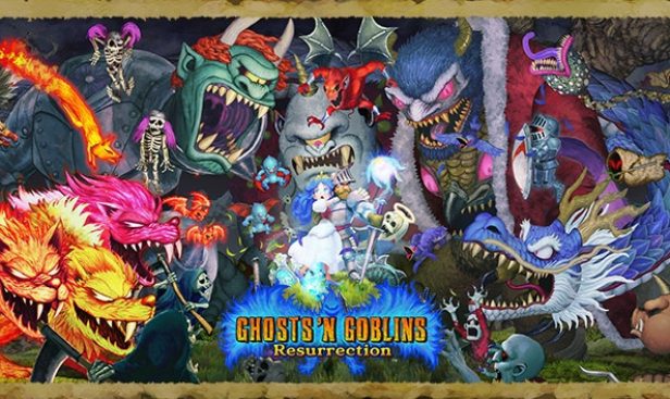 ghosts-n-goblins-resurrection-pc-game-steam-cover