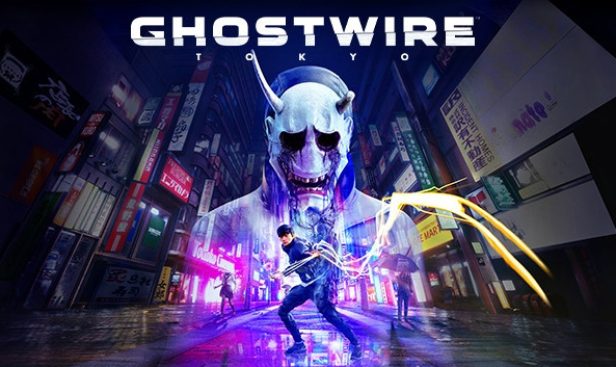 ghostwire-tokyo-pc-game-steam-cover