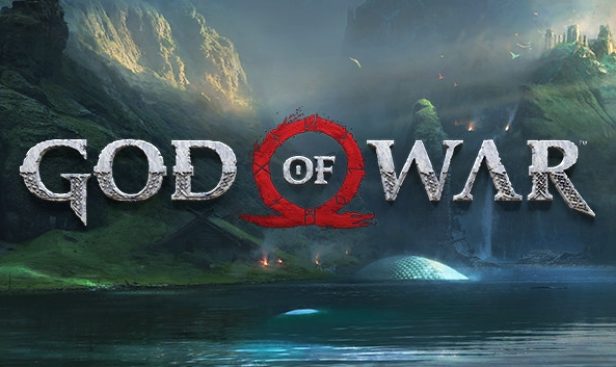 god-of-war-pc-game-steam-cover