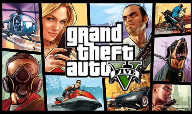 grand-theft-auto-v-pc-jeu-rockstar-cover