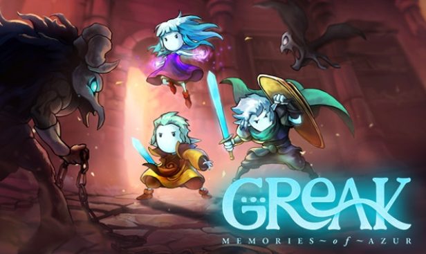 greak-memories-of-azur-pc-game-steam-cover (1)