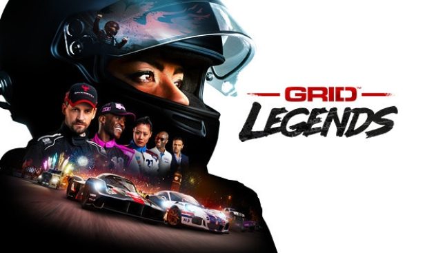 grid-legends-pc-game-steam-cover