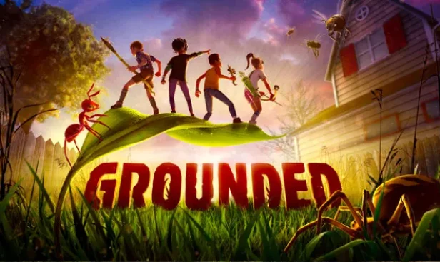 grounded-pc-game-steam-cover