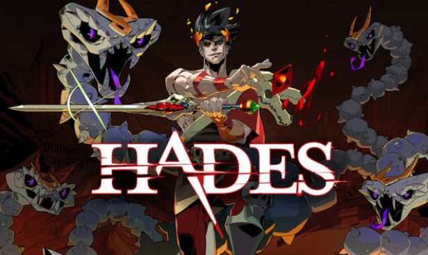 hades-pc-mac-game-steam-cover (1)