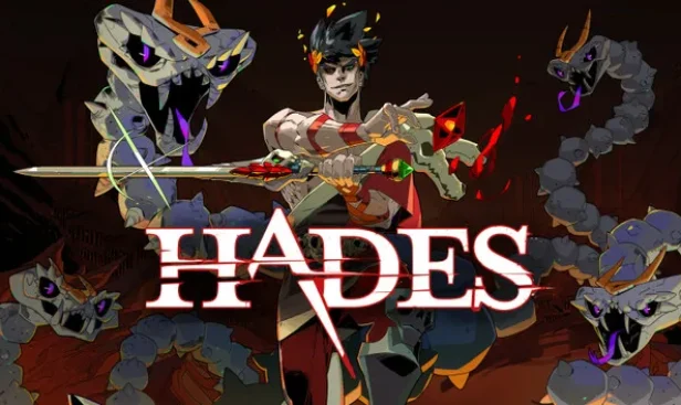 hades-pc-mac-game-steam-cover