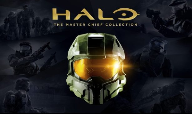 halo-the-master-chief-collection-the-master-chief-collection-pc-jeu-steam-cover