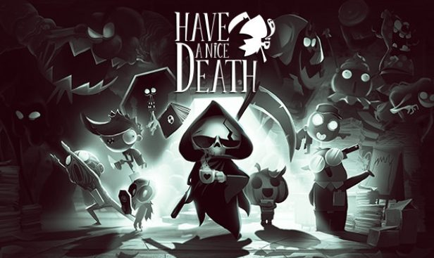 have-a-nice-death-pc-game-steam-cover