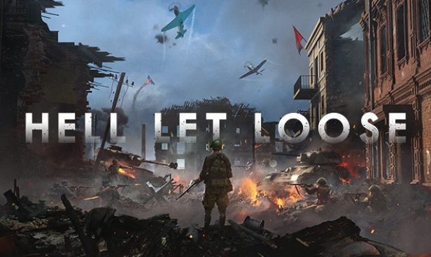 hell-let-loose-pc-jeu-steam-cover