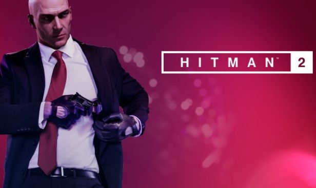 hitman-2-pc-jeu-steam-cover