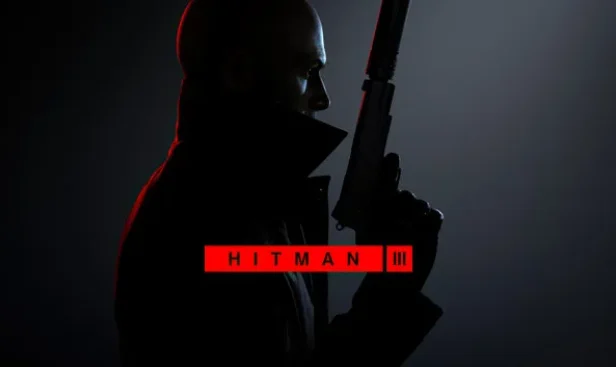 hitman-3-xbox-one-xbox-series-x