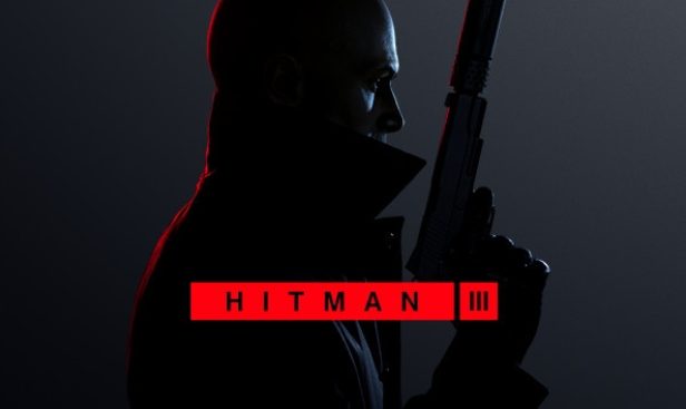 hitman-3-xbox-one-xbox-series-x-s-xbox-one-xbox-series-x-s-jeu-microsoft-store-cover