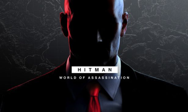 hitman-world-of-assassination-pc-game-steam-europe-cover