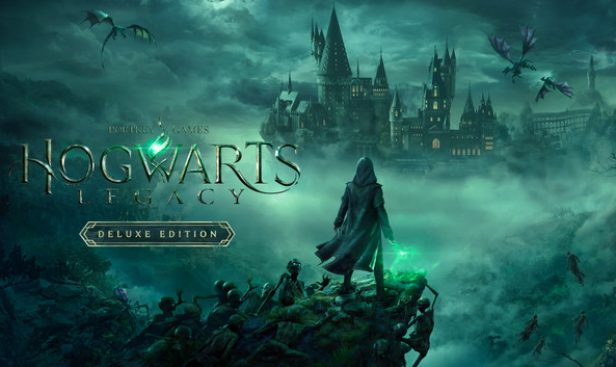 hogwarts-legacy-deluxe-edition-deluxe-edition-pc-game-steam-europe-cover