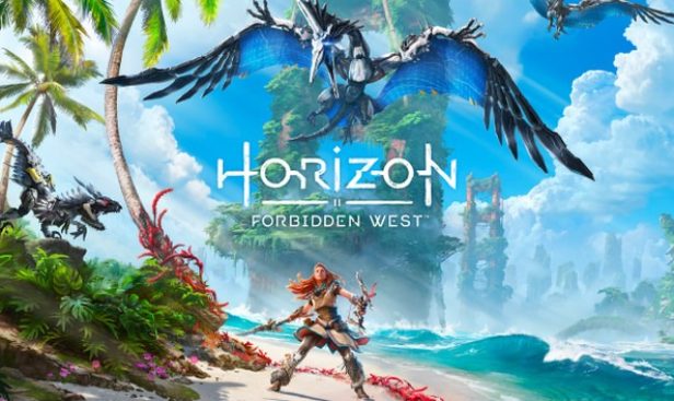 horizon-forbidden-west-ps5-plays