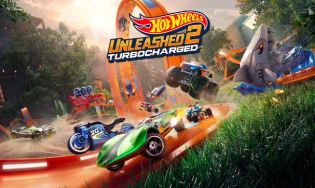 hot-wheels-unleashed-2-turbocharged-pc-jeu-steam-cover.jpg