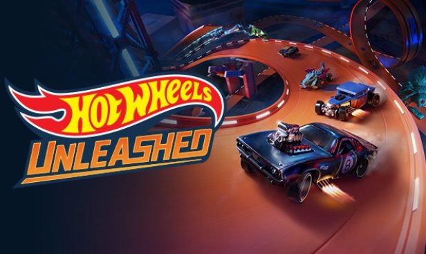 hot-wheels-unleashed-pc-game-steam-cover