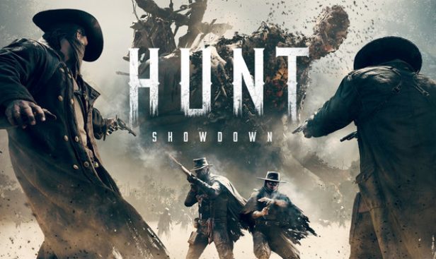 hunt-showdown-pc-game-steam-cover