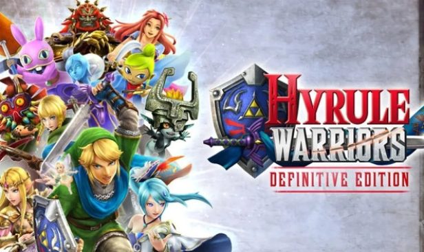 hyrule-warriors-switch-definitive-edition-definitive-collection-switch-game-nintendo-eshop-europe-cover