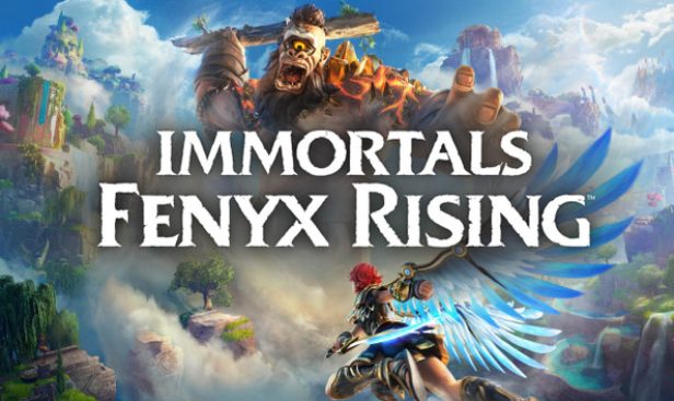 immortals-fenyx-rising-pc-game-ubisoft-connect-europe-cover