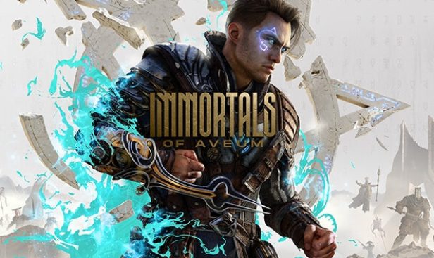 immortals-of-aveum-pc-game-steam-cover