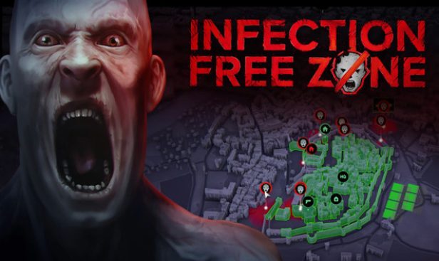 infection-free-zone-pc-jeu-steam-cover.jpg