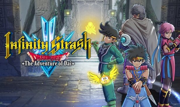 infinity-strash-dragon-quest-the-adventure-of-dai-pc-game-steam-cover