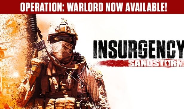 insurgency-sandstorm-pc-game-steam-cover