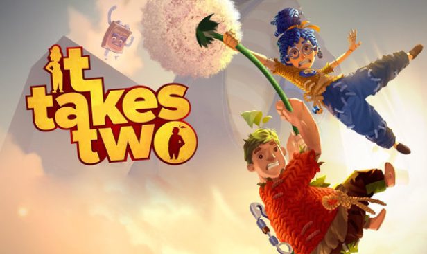 it-takes-two-pc-game-steam-cover