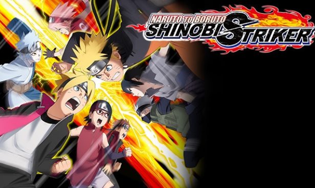 jeu-steam-naruto-to-boruto-shinobi-striker-cover