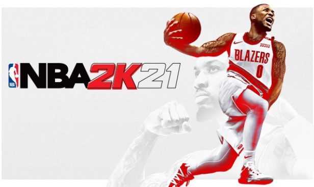 jeu-steam-nba-2k21-cover