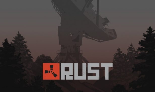 jeu-steam-rust-cover