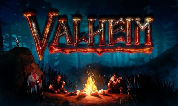 jeu-steam-valheim-cover