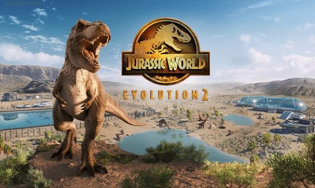 jurassic-world-evolution-2-pc-game-steam-cover