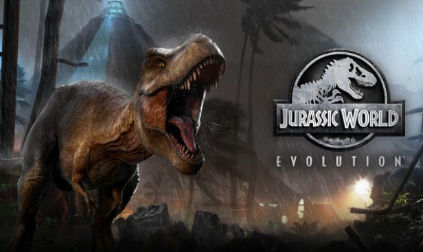 jurassic-world-evolution-xbox-one-xbox-series-x-s-xbox-series-x-s-xbox-one-jeu-microsoft-store-europe-cover