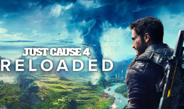 just-cause-4-reloaded-edition-reloaded-edition-pc-game-steam-cover