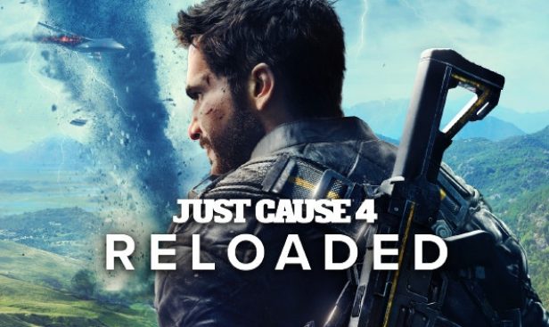 just-cause-4-reloaded-xbox-one-xbox-series-x-s-reloaded-xbox-one-xbox-series-x-s-jeu-microsoft-store-europe-cover