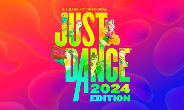 just-dance-2024-edition-switch-switch-game-nintendo-eshop-europe-cover