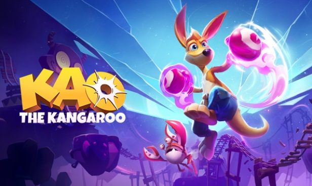 kao-the-kangaroo-pc-game-steam-europe-cover