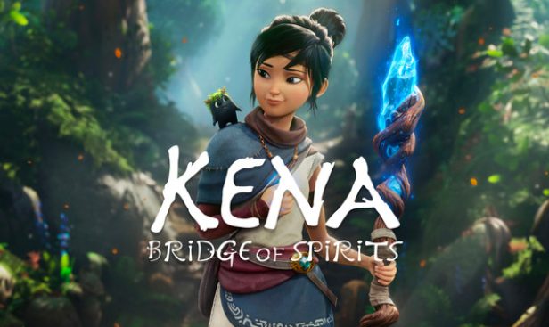 kena-bridge-of-spirits-pc-game-epic-games-cover