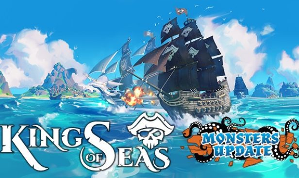 king-of-seas-pc-game-steam-cover (1)