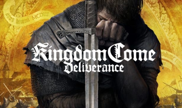 kingdom-come-deliverance-pc-jeu-steam-europe-cover