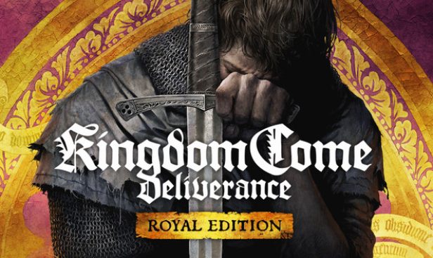 kingdom-come-deliverance-royal-edition-royal-edition-pc-game-steam-europe-cover