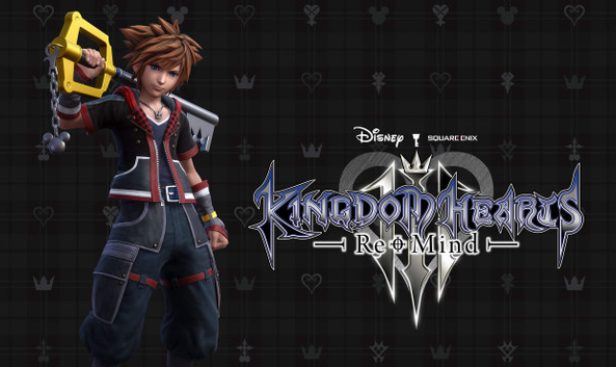 kingdom-hearts-iii-re-mind-dlc-pc-game-epic-games-cover