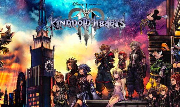 kingdom-hearts-iii-xbox-one-xbox-series-x-s-xbox-one-xbox-series-x-s-jeu-microsoft-store-cover