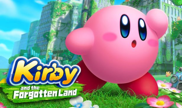 kirby-and-the-forgotten-land-switch-switch-game-nintendo-eshop-europe-cover