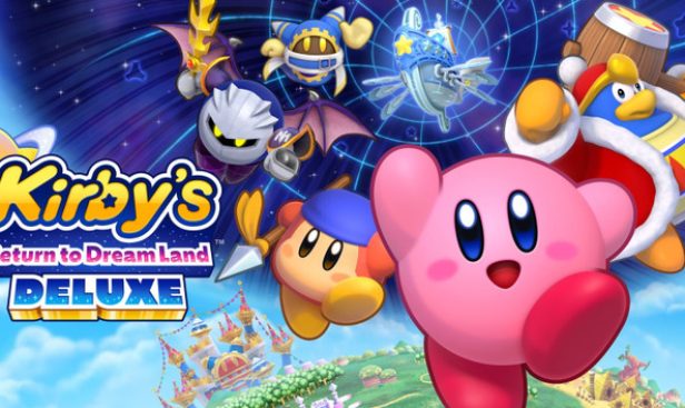 kirby-s-return-to-dream-land-deluxe-switch-switch-game-nintendo-eshop-europe-cover