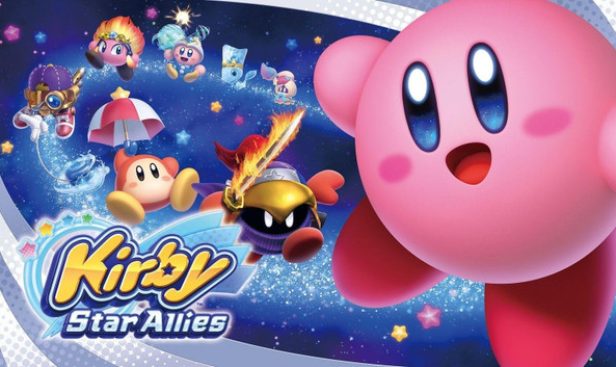 kirby-star-allies-switch-switch-game-nintendo-eshop-europe-cover