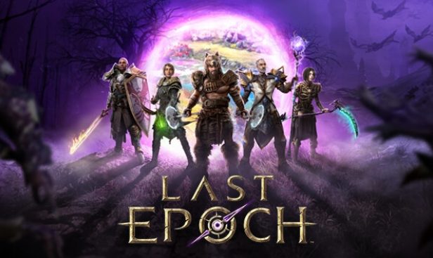 last-epoch-pc-game-steam-cover