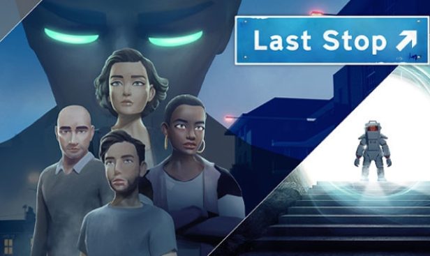 last-stop-pc-game-steam-cover